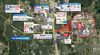 27222 Robinson Rd photo